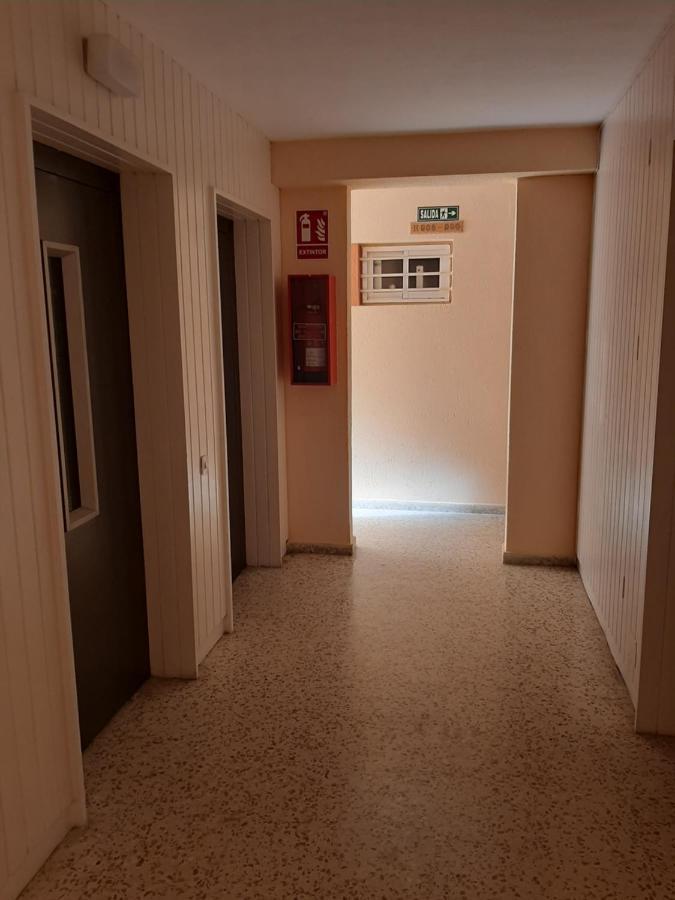Arroyo Mar & Montana Cozy Place Benalmádena Exterior foto